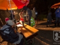 _mg_0561a